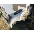 Previous Part Detail 4